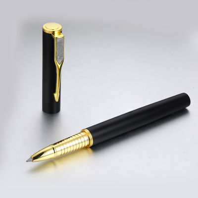 5.5 inch buitenaardse ruimte meteoriet pen hervulbare fontein pen